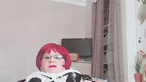 Eri Shemale Cum Show Free HD Porn C XHamster