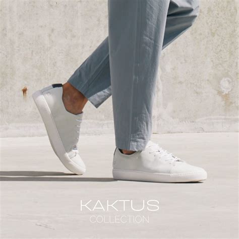 SORBAS Shoes - faire & unglaublich bequeme Schuhe