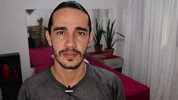 Cuento Er Tico Gay El Alba Il Amigo De Mi Padre Narraci N Juan Calabares Xvideos