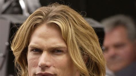 Sex And The City Star Jason Lewis Smith Ist Heute Kaum Wiederzuerkennen GLAMOUR
