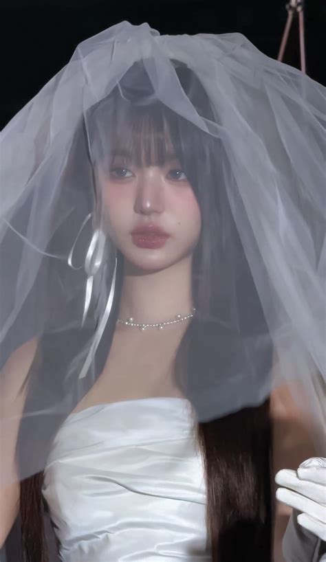 740 Be Crimes Do Gay Ideas In 2025 Kpop Girls Pretty People My Girl