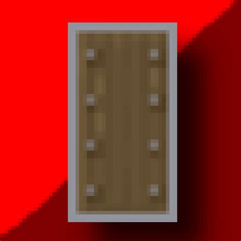 Lower Shield Texture Pack Aether 2 Mod 115211441122