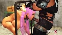 Scooby Doo Shaggy And Daphne Fuck In The Graveyard Hentai Pornhub