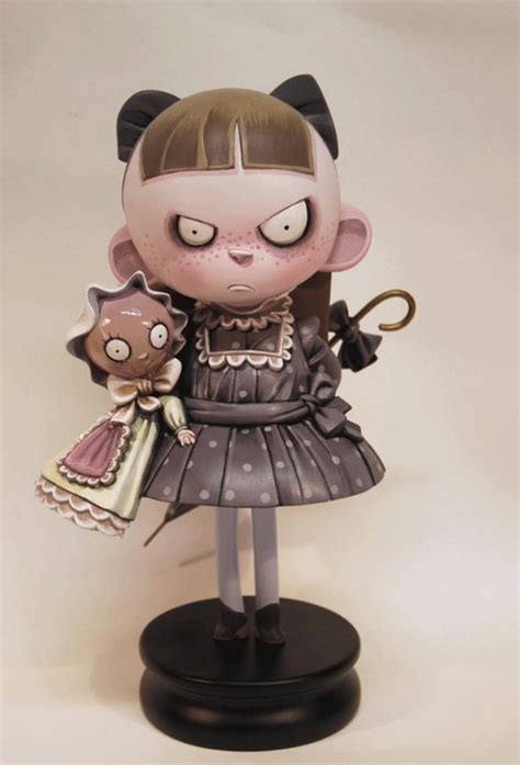 Пугательные. Обсуждение на LiveInternet - Российский Сервис Онлайн ...