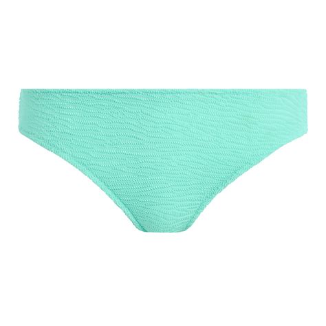 Bikini Tai Trusse Freya Ibiza Waves Bikini Tai Frozen