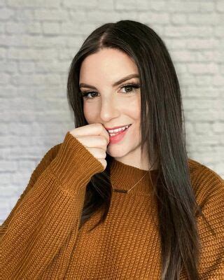 Kate Kate Ttv Katestark Nude OnlyFans NudoStar TV