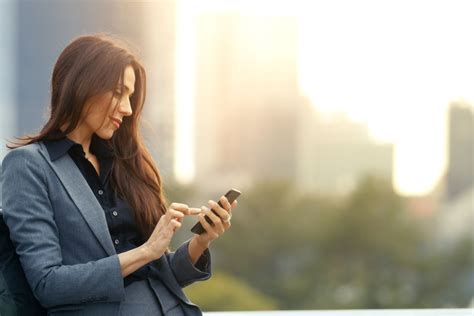 Nem vagyok MILF Maximum egy dögös negyvenes SHE