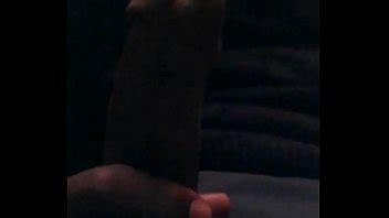 20130607 235854 XVIDEOS