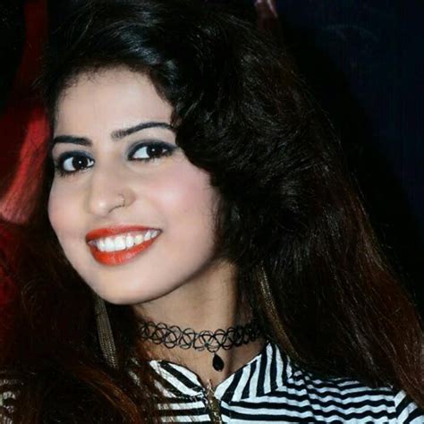 Shweta Sharma Wallpaper Beautiful Picture And Hot Photos Collections Bhojpuri Filmi Duniya