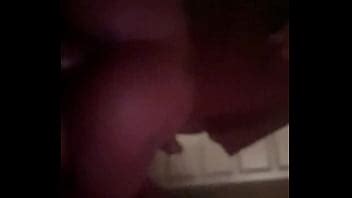 Mi mejor amiga quiere probar mi BBC mientras está en la ducha XVIDEOS