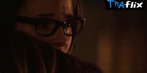 Lauren Lee Smith Lesbian Scene In The L Word Tnaflix