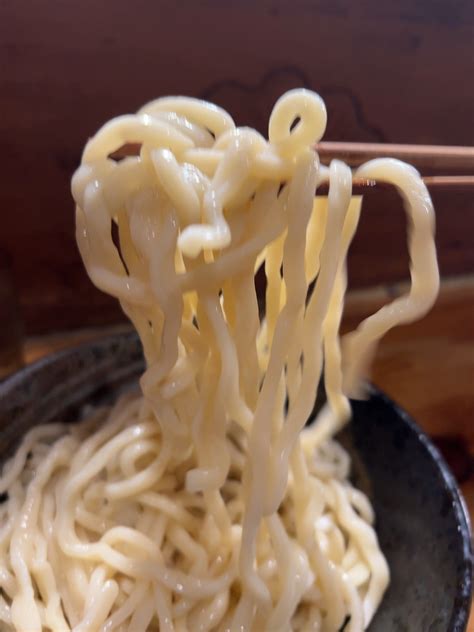 【ラーメン デカ盛】親子盛り 麺増900g極太濁流ラーメン らけいこ 東片端店 名古屋市東区 『やすたろう』的 食の備忘録