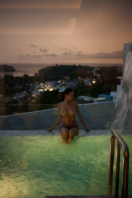 Water Vacation Leisure Swimming Pool Fun Porn Pic