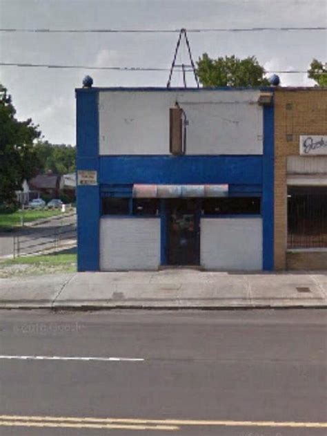 Menu At Don Don S Hot Wings Restaurant Memphis Jackson Ave