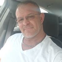 BBW Jordynn Luxxx Get Spanked And Fucked By Stepdaddy Tony D XHamster