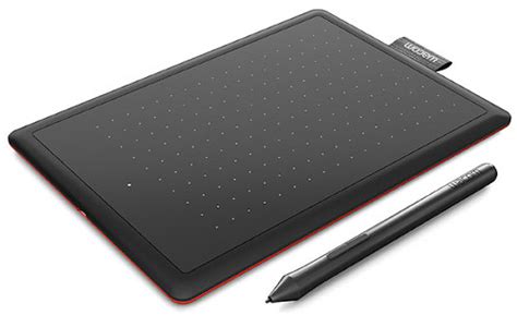 Wacom One CTL-472 Drawing Tablet Price in Bangladesh | Bdstall