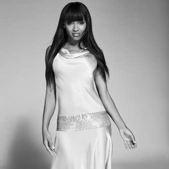 Meagan Good Babe Page Watch This Actress On FreeOnes