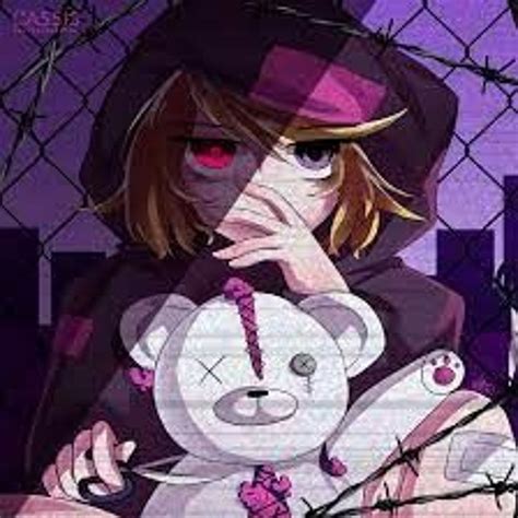 Stream Tokyo Teddy Bear By River Ruelas That Gay Ass Hoe Listen Online For Free On SoundCloud