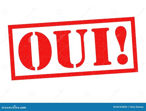Oui Cartoons, Illustrations & Vector Stock Images - 79 Pictures to ...