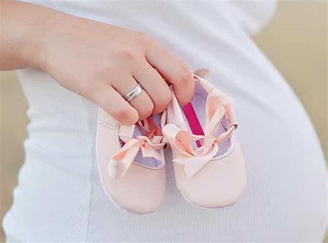 Rajasthan Shekhawati Region A Hub Of Illegal Sex Determination Hindustan Times