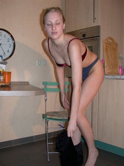 Amateur Pics 5429 1 169 Porn Pic