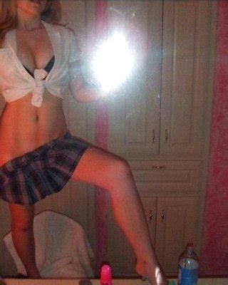 Elin Nordegren Nude Porn Pics Leaked Xxx Sex Photos Pictoa