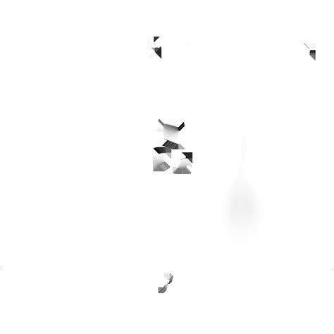 D Model Bikini Bottom With Side Bids Vr Ar Low Poly Cgtrader