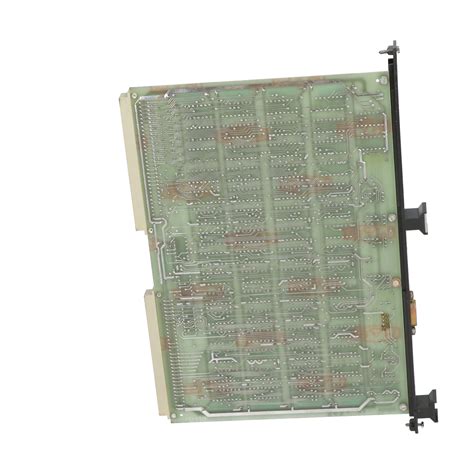 Philips PU21 | Maxodeals