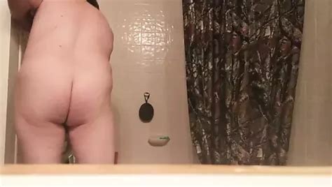 Getting Ready For A Shower Free Gay Locker Room Porn A Xhamster