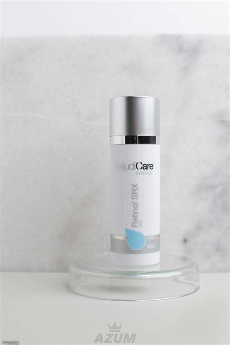RejudiCare Retinol gel Retinol SRX Max (1%) 30ml buy from AZUM: price ...