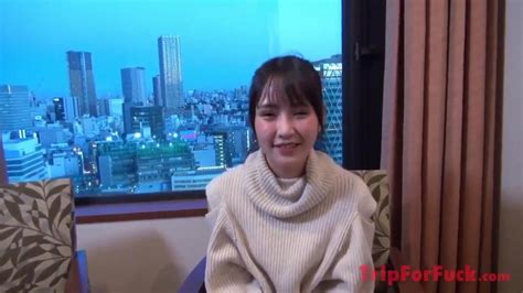 Japanese Squirting And Creampie Porn Videos