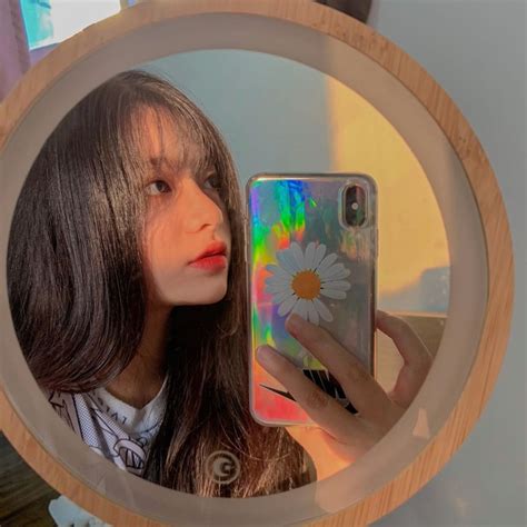 M I Th Y C C Hot Girl T P Ho Tr N Instagram U Ch P Nh Theo C Ng Th C