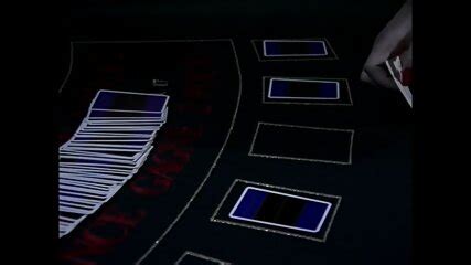 Anal Taxi Germany 1996 Tatiana Vankova Magalie