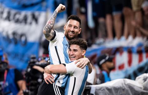 tak cukup  lionel messi inter miami bakal datangkan pemain