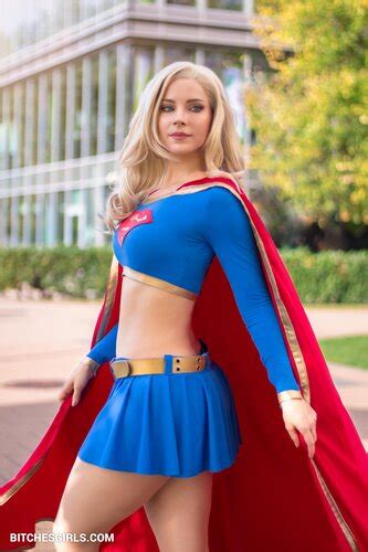 Enji Night Nude Black Anna Redei Reddit Leaked Nude Video TubeZZZ Porn Photos