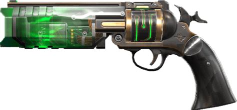 The Best Sheriff Skins Skinranks