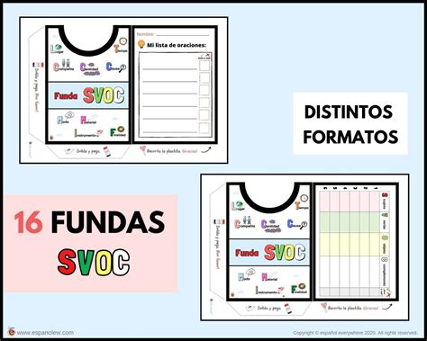 Actividades lúdicas para practicar la Gramática Cómo enseñarle a un