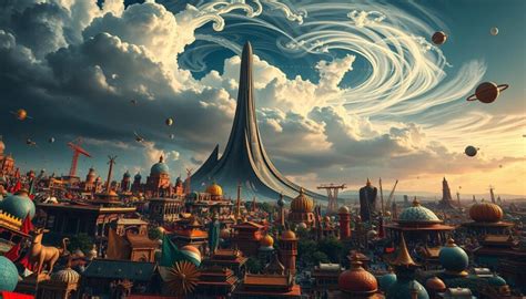 surrealism    century art movements  set