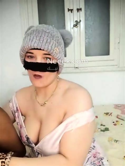 قحاب شراميط مصر لايف سكس Egypt Porn Live Arab Porn Stripchat