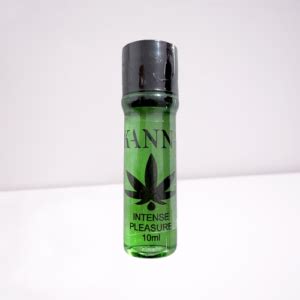 Secret Sex Boutique Lencería ropa interior babydolls juguetes y más