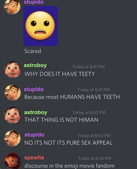 Conversations Ive Had As Luca Characters Tangled Tv Show Gay Fish