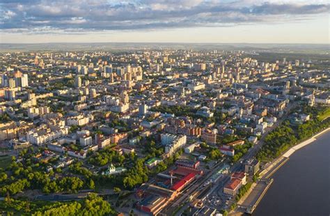 Контакты
