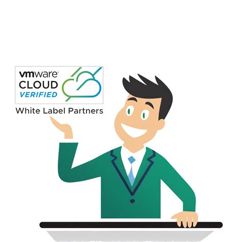 Offer The Cloud Verified Badge To Your Hosted Partners And Drive More