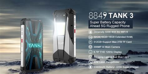 Вес 666 г и автономность до трех месяцев. Китайцы показали очень ...