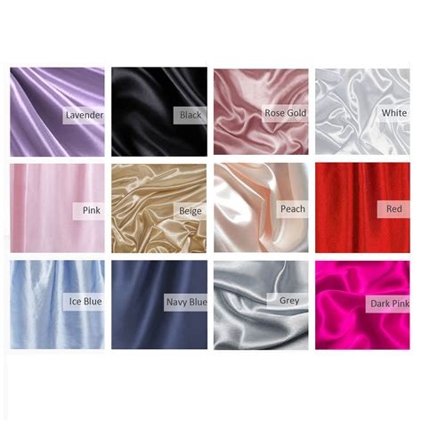 Satin Underskirt Half Slip Petticoat With Slit Customized Dress Liner Lingerie XS To XL