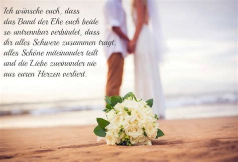 Gl Ckwunsch Zur Hochzeit Inspirierende Ideen Zenideen