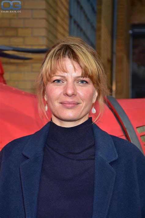 Joerdis Triebel Nude Pictures Photos Playboy Naked Topless Fappening