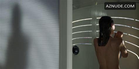 Irene Dev Nude Aznude