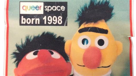 Gay Cake Row Bakery Now Refusing To Make ANY Wedding Cakes Attitude