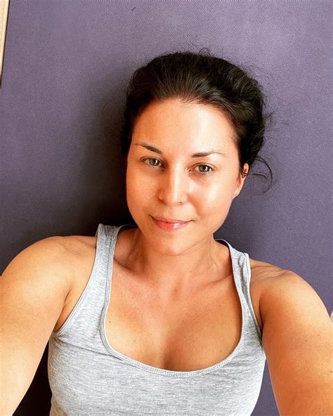 Vanessa Blumhagen Porn Pictures XXX Photos Sex Images PICTOA